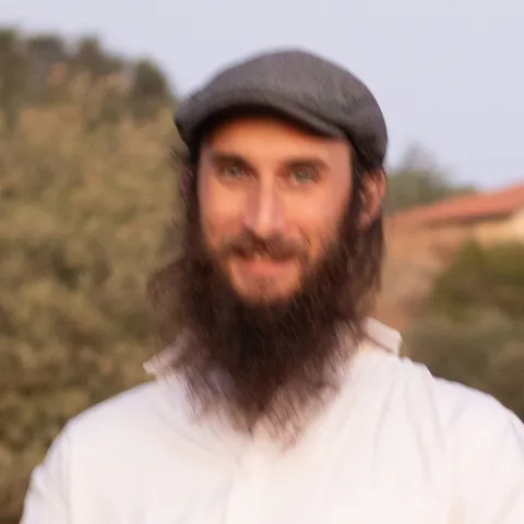 Shlomo A. Yisrael, licensed real estate broker, DreamNorth