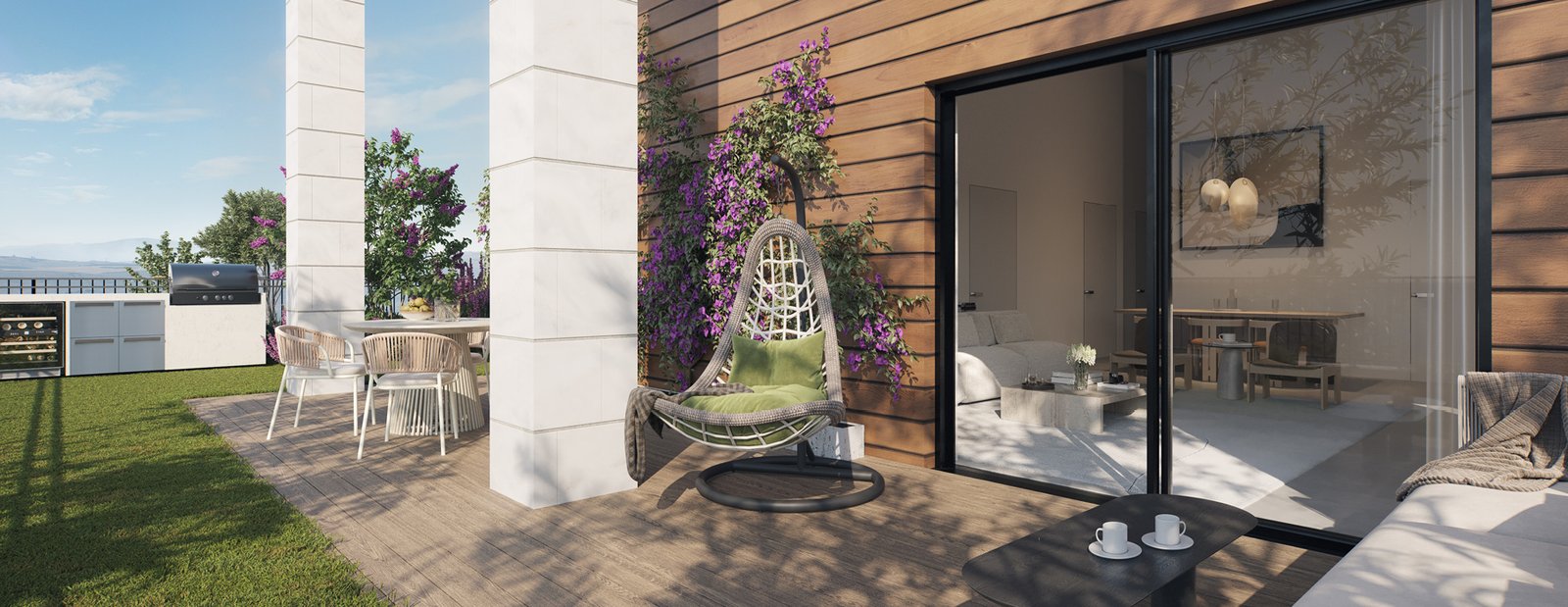 103898-15_talis_tveria_minisite_a10