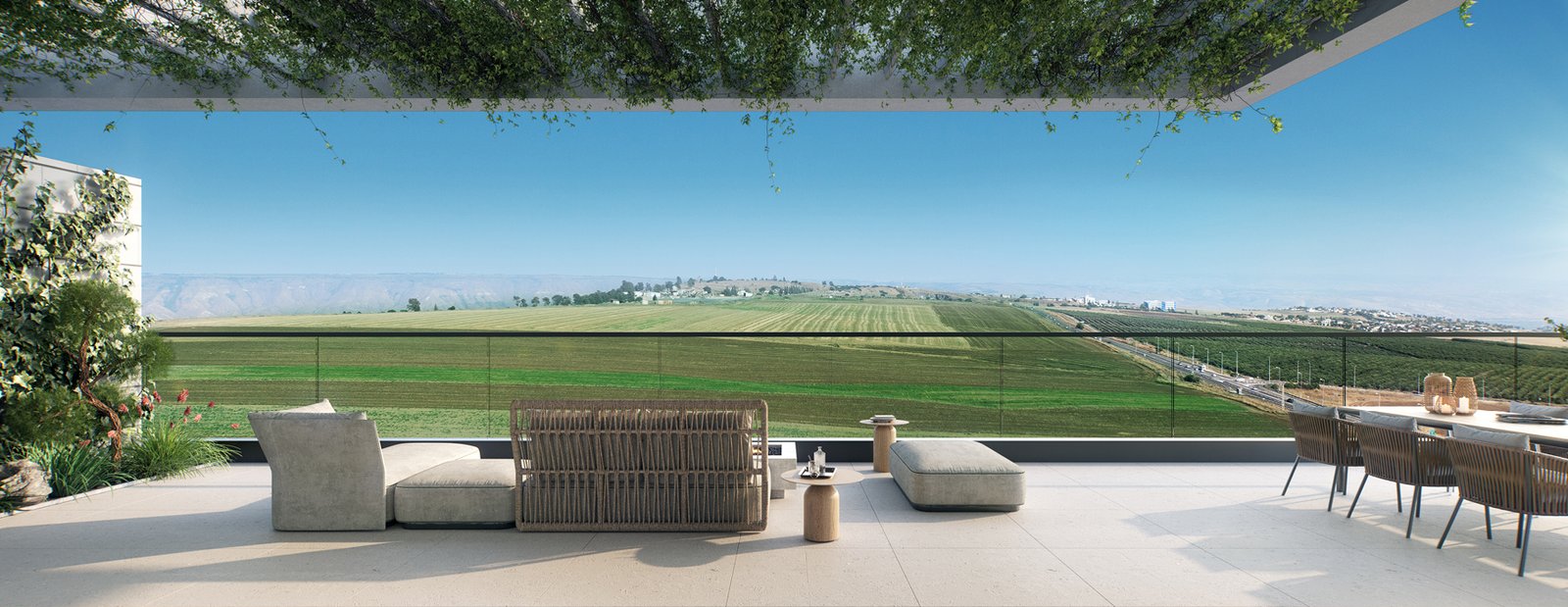 103898-15_talis_tveria_minisite_a7