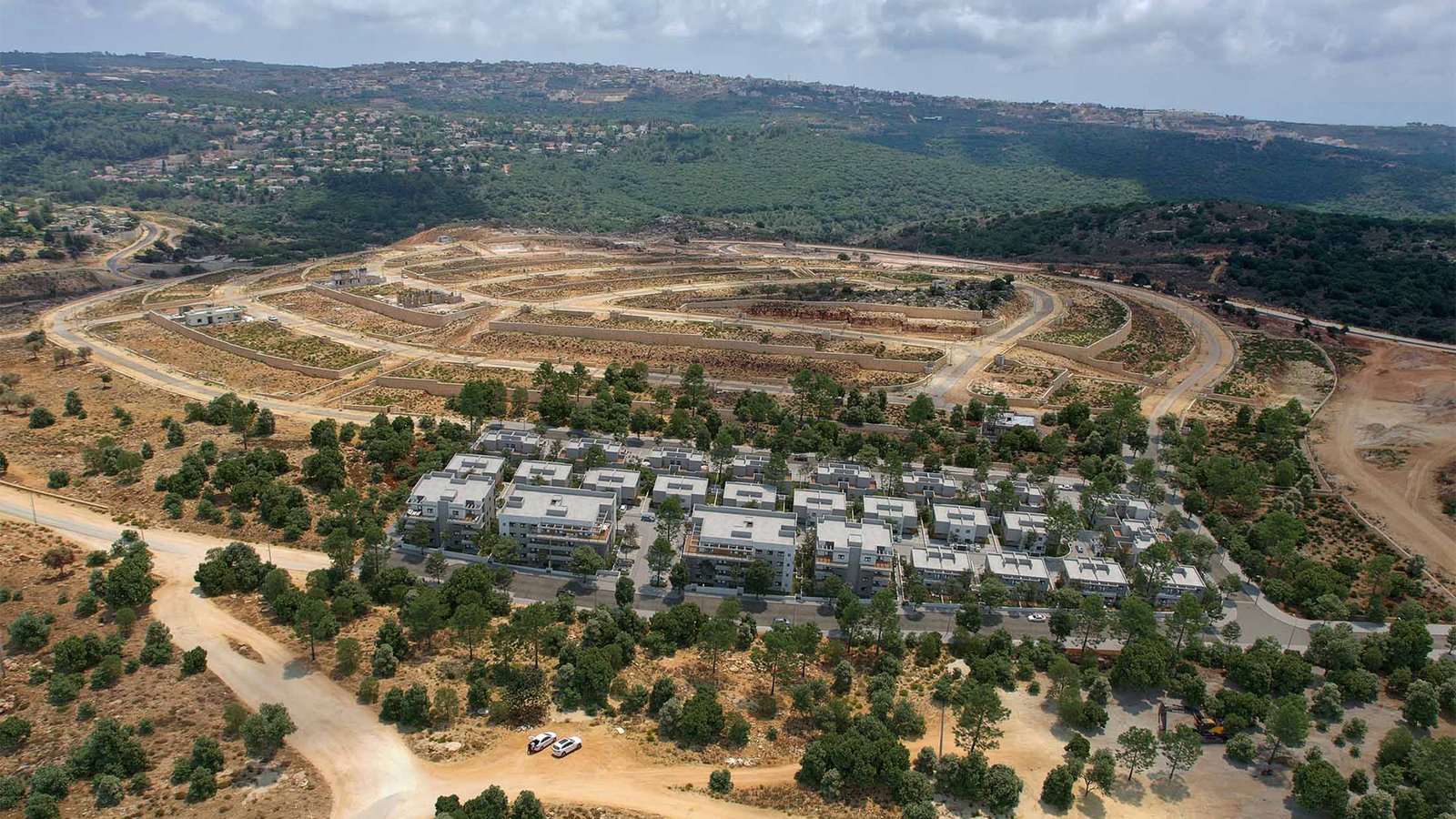 Kfar_Vradim_kedma_11